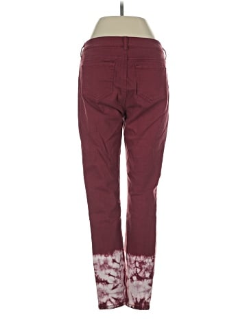 Baccini Jeans (view 2)