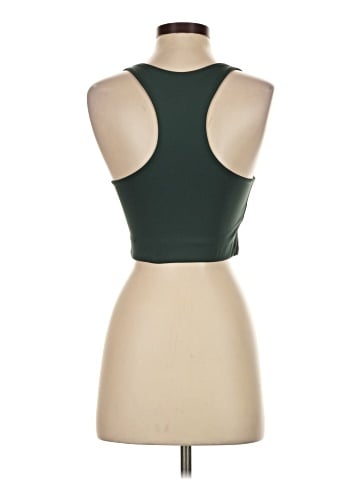 Girlfriend Collective Tank Top (view 2)