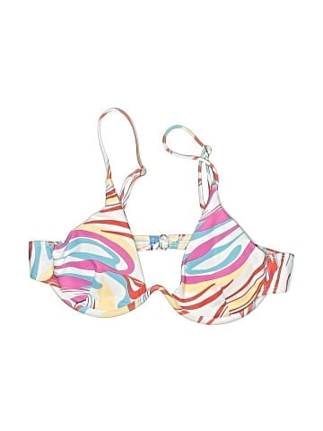 Unbranded Swimsuit Top (view 1)
