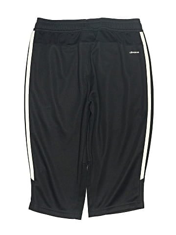 Adidas Track Pants (view 2)
