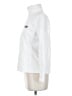 Patagonia 100% Recycled Polyester White Sweatshirt Size XS - photo 5