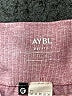AYBL Color Block Pink Athletic Shorts Size XS - photo 3