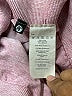 AYBL Color Block Pink Athletic Shorts Size XS - photo 4
