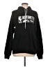 Bella + Canvas Black Pullover Hoodie Size L - photo 1