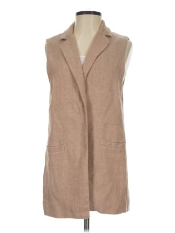 Chico's Vest (view 1)