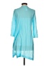 Chico's Teal Cardigan Size Sm (0) - photo 2