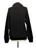 Bella + Canvas Black Pullover Hoodie Size L - photo 2