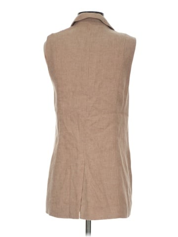 Chico's Vest (view 2)