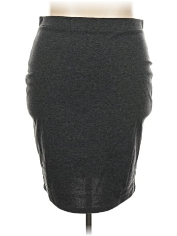Old Navy Casual Skirt (view 1)
