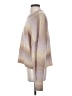 Noisy May Tie-dye Tan Pullover Sweater Size XS - photo 5