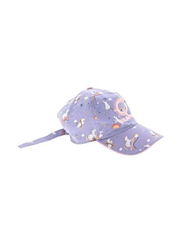 NFL Baseball Cap (view 1)