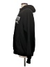 Bella + Canvas Black Pullover Hoodie Size L - photo 5