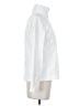 Patagonia 100% Recycled Polyester White Sweatshirt Size XS - photo 4
