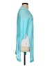Chico's Teal Cardigan Size Sm (0) - photo 4