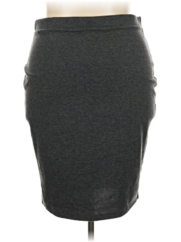 Old Navy Casual Skirt (view 2)