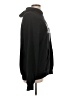 Bella + Canvas Black Pullover Hoodie Size L - photo 4