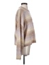 Noisy May Tie-dye Tan Pullover Sweater Size XS - photo 4