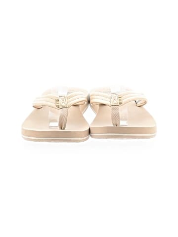 Reef Flip Flops (view 2)