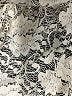 Zara Ivory Sleeveless Blouse Size XS - photo 8