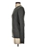 J.Crew Collection 100% Cashmere Gray Cashmere Pullover Sweater Size S - photo 5