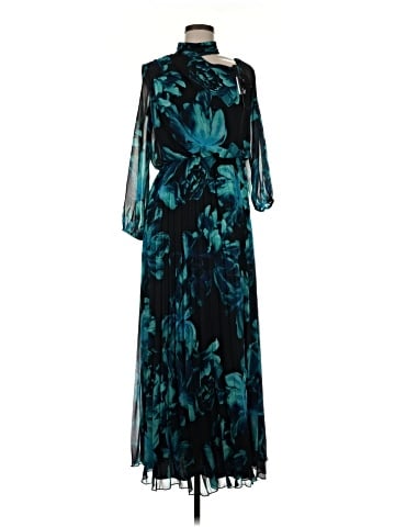 Xscape Cocktail Dress (view 1)