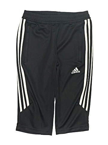 Adidas Track Pants (view 1)