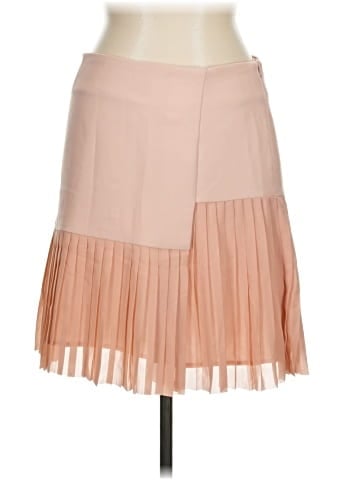 dalia Formal Skirt (view 1)