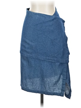 Pfeiffer Casual Skirt (view 1)