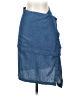 Pfeiffer Blue Casual Skirt Size XS - photo 1