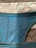Lululemon Athletica Teal Active Tank Size 6 - photo 8