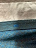 Lululemon Athletica Teal Active Tank Size 6 - photo 9