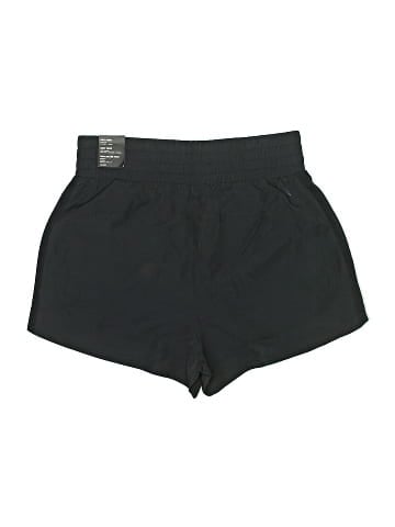 Adidas Athletic Shorts (view 2)