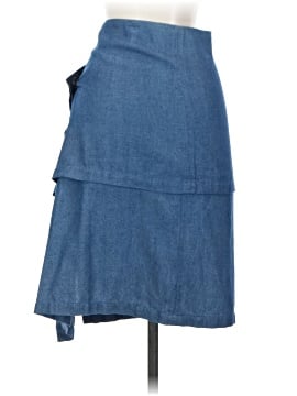 Pfeiffer Casual Skirt (view 2)