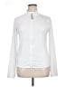Carve Designs White Track Jacket Size XL - photo 1