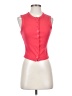 Edikted Red Cardigan Size S - photo 1