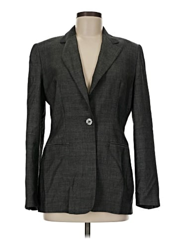 Casual Corner Blazer (view 1)