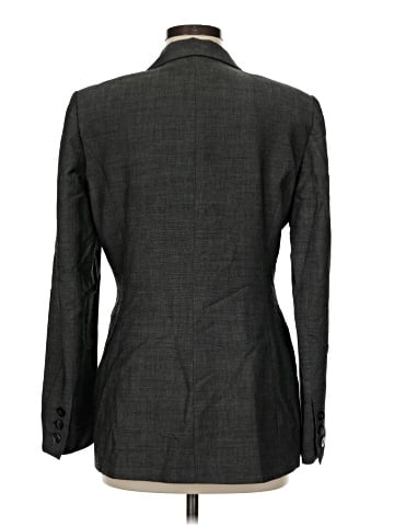 Casual Corner Blazer (view 2)