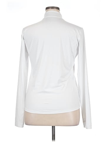 Carve Designs Track Jacket (view 2)