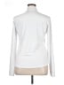 Carve Designs White Track Jacket Size XL - photo 2