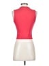 Edikted Red Cardigan Size S - photo 2
