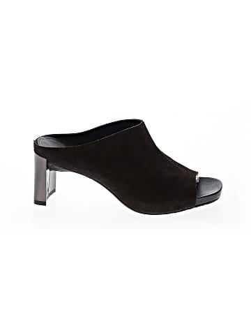 Pedro Garcia Mule/Clog (view 1)
