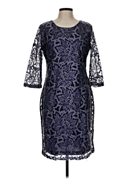 Joe Browns Cocktail Dress