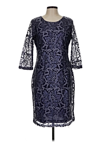Joe Browns Cocktail Dress (view 1)
