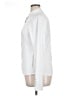 Carve Designs White Track Jacket Size XL - photo 5