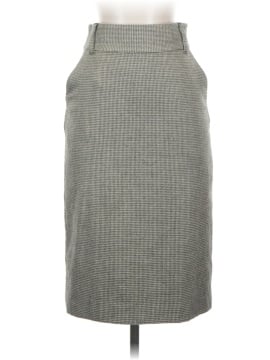 Banana Republic Wool Skirt (view 1)