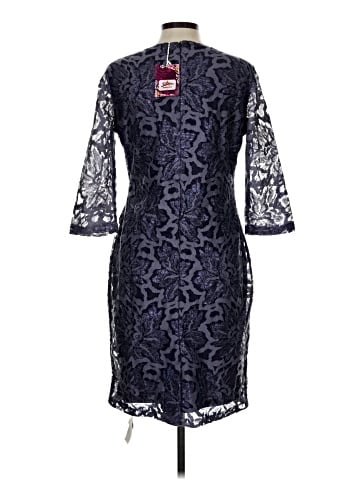 Joe Browns Cocktail Dress (view 2)
