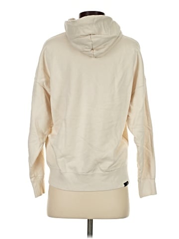 Puma Pullover Hoodie (view 2)
