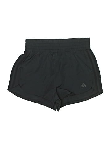 Adidas Athletic Shorts (view 1)