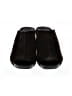 Pedro Garcia Black Brown Mule/Clog Size EU 36 - photo 2