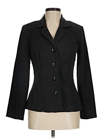 My Michelle Blazer (view 1)